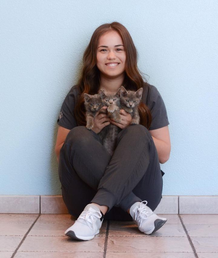 Abbie-Leigh Meneses