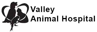 Valley Animal Hospital of Merced